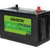 AMARON BLACK Automotive Battery - BL1000RMF