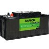 AMARON BLACK Automotive Battery - BL1300RMF
