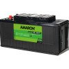 AMARON BLACK Automotive Battery - BL1300RMF