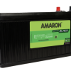 AMARON BLACK Automotive Battery - BL1500RMF