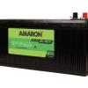 AMARON BLACK Automotive Battery - BL1500RMF
