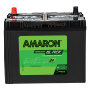 AMARON BLACK Automotive Battery - BL600LMF