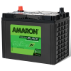 AMARON BLACK Automotive Battery - BL600LMF