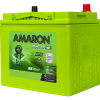 AMARON DURO EFB 100D23R AUTOMOTIVE BATTERY - EF100D23R