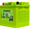 AMARON DURO EFB DIN47R AUTOMOTIVE BATTERY - EFBDIN47R