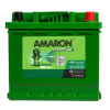 AMARON DURO AGM DIN50L AUTOMOTIVE BATTERY - AGMDIN50L