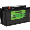 AMARON HIWAY Automotive Battery - NT800E41R