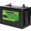 AMARON HARVEST Automotive Battery - NT600H29L