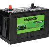 AMARON HARVEST Automotive Battery - NT600H29L