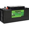AMARON HIWAY Automotive Battery - NT800F51R