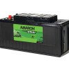 AMARON HIWAY Automotive Battery - NT800F51R