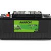AMARON HIWAY Automotive Battery - NT800F51R