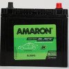 AMARON BLACK Automotive Battery - BL500RS