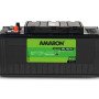 AMARON BLACK Automotive Battery - BL130RMF