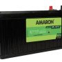 AMARON BLACK Automotive Battery - BL150RMF