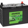 AMARON HIWAY Automotive Battery - HC620D31R
