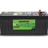 AMARON HIWAY Automotive Battery - NT800D04R