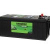AMARON HIWAY Automotive Battery - NT800D04R