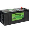 AMARON HIWAY Automotive Battery - NT800D04R