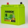 AMARON PRO Automotive Battery - 55B24LS