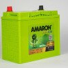 AMARON PRO Automotive Battery - 55B24LS