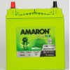 AMARON FLO Automotive Battery - 40B20L