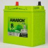 AMARON FLO Automotive Battery - 40B20L
