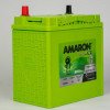 AMARON FLO Automotive Battery - 40B20L