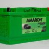 AMARON PRO Automotive Battery - 600109087