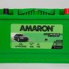 AMARON PRO Automotive Battery - 574102069