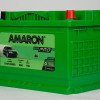 AMARON PRO Automotive Battery - 574102069