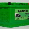 AMARON PRO Automotive Battery - 574102069