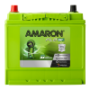 AMARON FLO Automotive Battery - BH90D23L