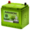 AMARON FLO Automotive Battery - BH90D23L