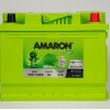 AMARON FLO Automotive Battery - 566112060