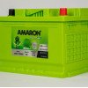 AMARON FLO Automotive Battery - 566112060