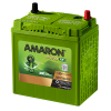 AMARON PRO Automotive Battery - 50B20R