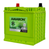 AMARON FLO Automotive Battery - BH45D20L