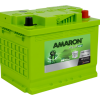 AMARON FLO Automotive Battery - 545106036