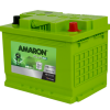 AMARON FLO Automotive Battery - 545106036