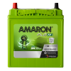 AMARON FLO Automotive Battery - 42B20L