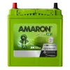 AMARON FLO Automotive Battery - BH40B20L