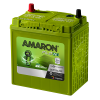 AMARON FLO Automotive Battery - 42B20L
