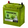 AMARON FLO Automotive Battery - BH40B20L
