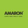 Amaron