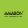 Amaron