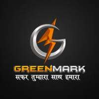Greenmark