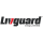 Livguard