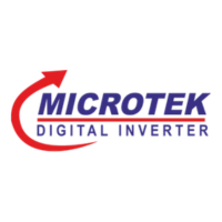 Microtek