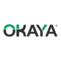 Okaya